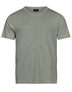 Pima Cotton Tee - Reklamnepredmety
