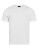 Pima Cotton Tee