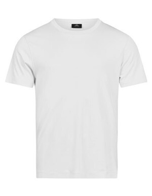 Pima Cotton Tee - Reklamnepredmety