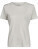 Women´s Pima Cotton Tee - 2696647 - variant 