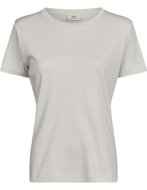 Women´s Pima Cotton Tee - Reklamnepredmety