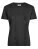 Women´s Pima Cotton Tee - 2749597 - variant 