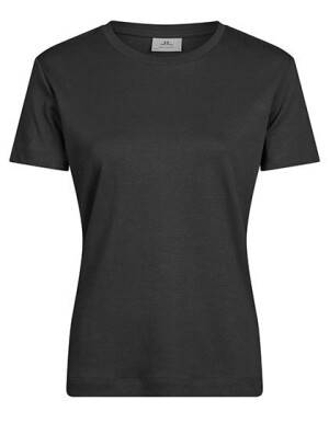 Women´s Pima Cotton Tee - Reklamnepredmety