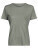 Women´s Pima Cotton Tee - 2749600 - variant 