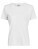 Women´s Pima Cotton Tee - 2749601 - variant 