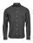 Denim shirt - 2749602 - variant 