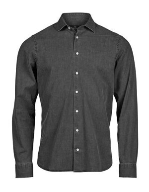 Denim shirt - Reklamnepredmety