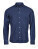 Denim shirt - 2749603 - variant 