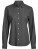 Women´s Denim shirt - 2696655 - variant 