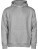 Junior UNLABELED Hooded Sweatshirt - 2696659 - variant 