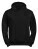 Junior UNLABELED Hooded Sweatshirt - 2751155 - variant 