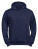 Junior UNLABELED Hooded Sweatshirt - 2751156 - variant 
