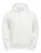 Junior UNLABELED Hooded Sweatshirt - 2751157 - variant 