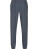 UNLABELED Sweatpants - 2696668 - variant 
