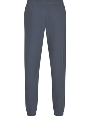 UNLABELED Sweatpants - Reklamnepredmety