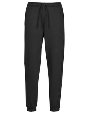 UNLABELED Sweatpants - Reklamnepredmety