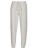UNLABELED Sweatpants - 2749633 - variant 