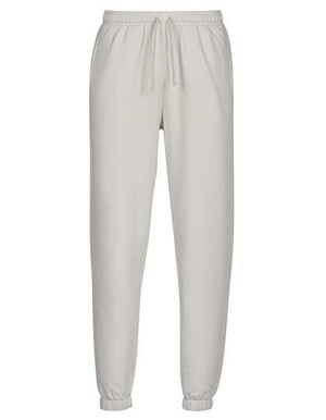 UNLABELED Sweatpants - Reklamnepredmety