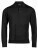 Polo Knit - tj6002-black - variant 