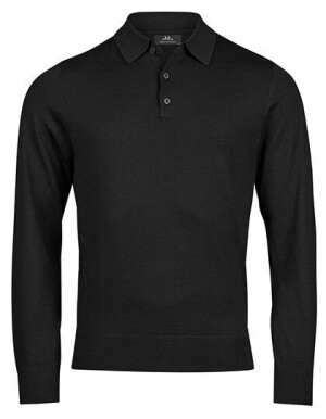 Polo Knit - Reklamnepredmety