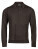 Polo Knit - tj6002-mocha - variant 