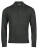 Polo Knit - tj6002-pine - variant 