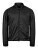 PureLite Jacket - tj9690-black - variant 