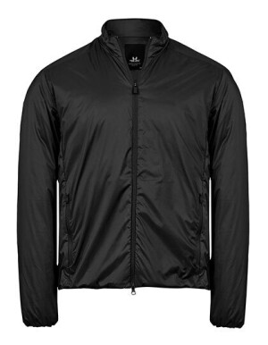 PureLite Jacket - Reklamnepredmety
