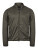PureLite Jacket - tj9690-shadow - variant 
