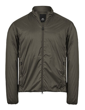 PureLite Jacket - Reklamnepredmety