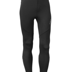 RT171M Mens Sprint Pant - Reklamnepredmety