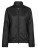 Women´s PureLite Jacket - 2749700 - variant 