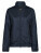 Women´s PureLite Jacket - 2749701 - variant 