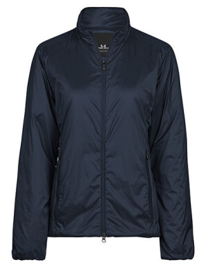 Women´s PureLite Jacket - Reklamnepredmety