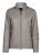 Women´s PureLite Jacket - 2749702 - variant 