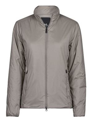 Women´s PureLite Jacket - Reklamnepredmety