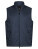 PureLite Bodywarmer
