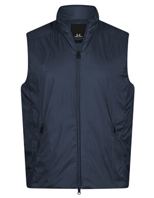 PureLite Bodywarmer - Reklamnepredmety