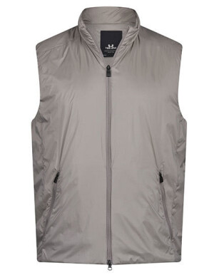 PureLite Bodywarmer - Reklamnepredmety