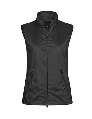 Women´s PureLite Bodywarmer - Reklamnepredmety