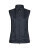 Women´s PureLite Bodywarmer - 2771634 - variant 