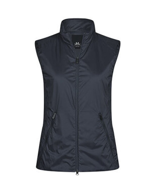 Women´s PureLite Bodywarmer - Reklamnepredmety
