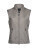 Women´s PureLite Bodywarmer - 2771635 - variant 