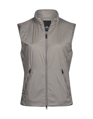 Women´s PureLite Bodywarmer - Reklamnepredmety