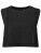 Women´s TriDri® Organic Crop Tank - 2748277 - variant 