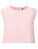Women´s TriDri® Organic Crop Tank - 2748278 - variant 