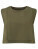 Women´s TriDri® Organic Crop Tank - 2748298 - variant 