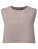 Women´s TriDri® Organic Crop Tank - 2748299 - variant 