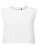 Women´s TriDri® Organic Crop Tank - 2748300 - variant 