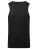 TriDri® Ion-Charge performance vest - 2748313 - variant 
